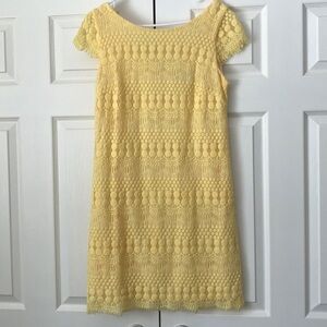 Dress Barn Summer Dress
